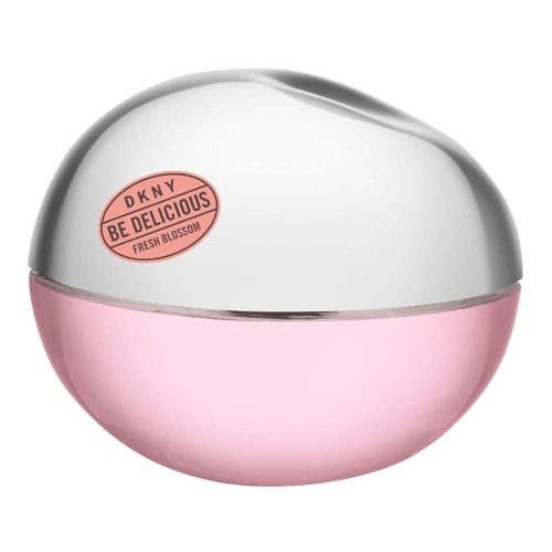 DONNA KARAN Be Delicious Fresh Blossom EDP spray 100ml-1 24621