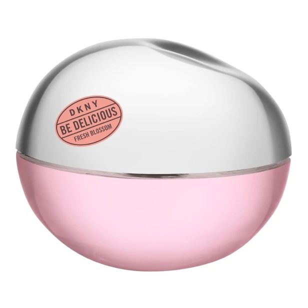 DONNA KARAN Be Delicious Fresh Blossom EDP spray 100ml-1 24621