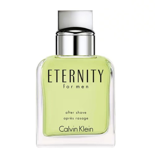 CALVIN KLEIN Eternity Men AS flakon 100ml-1 24629