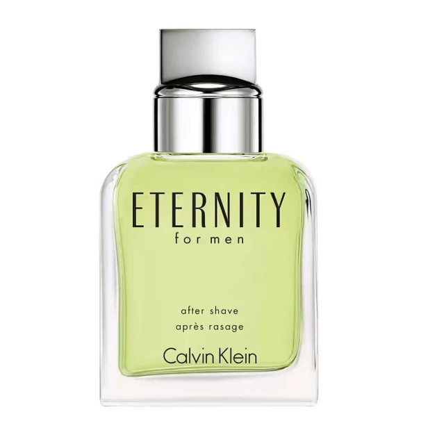 CALVIN KLEIN Eternity Men AS flakon 100ml-1 24629