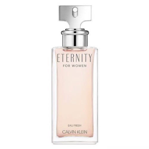 CALVIN KLEIN Eternity Woman Eau Fresh EDP spray 100ml-1 24633