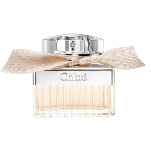 CHLOE Chloe EDP spray 30ml-1 24637