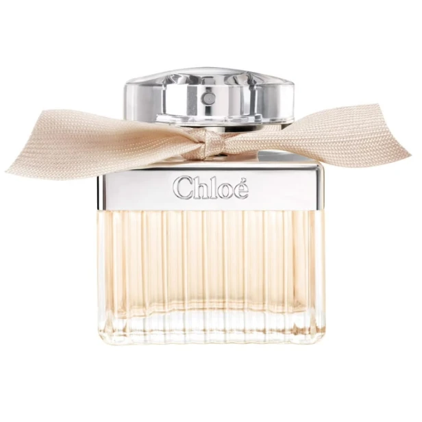 CHLOE Chloe EDP spray 50ml-1 24642