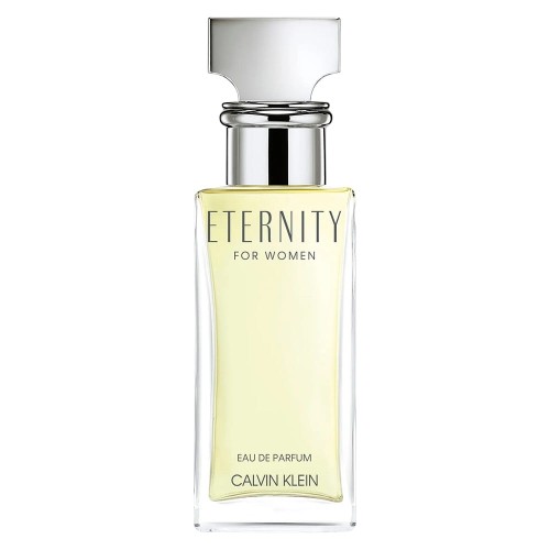 CALVIN KLEIN Eternity Woman EDP spray 30ml-1 24645