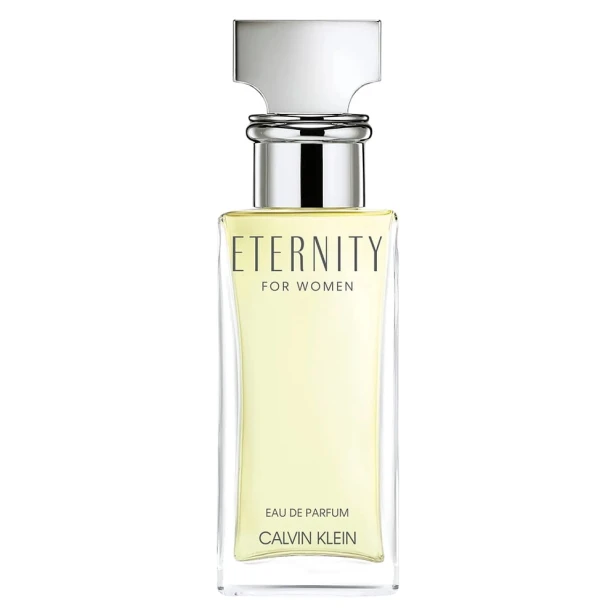 CALVIN KLEIN Eternity Woman EDP spray 30ml-1 24645