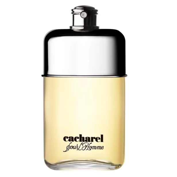 CACHAREL Pour L'Homme EDT spray 100ml-1 24648