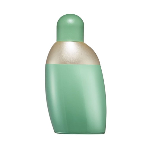 CACHAREL Eden EDP spray 30ml-1 24653