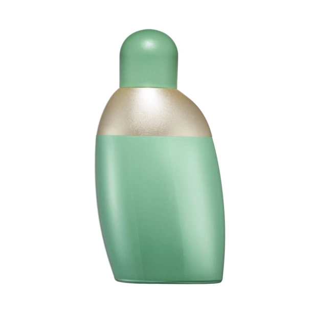 CACHAREL Eden EDP spray 30ml-1 24653