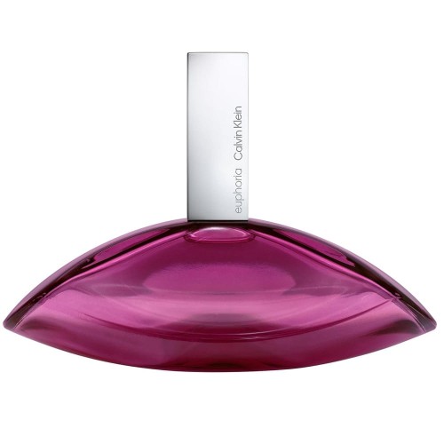 CALVIN KLEIN Euphoria Woman EDP spray 160ml-1 24662
