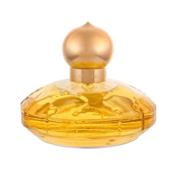 CHOPARD Casmir EDP spray 100ml-1 24668