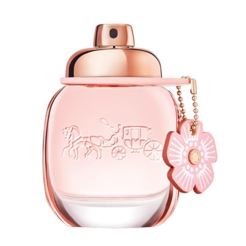 COACH Floral EDP spray 30ml-1 24686