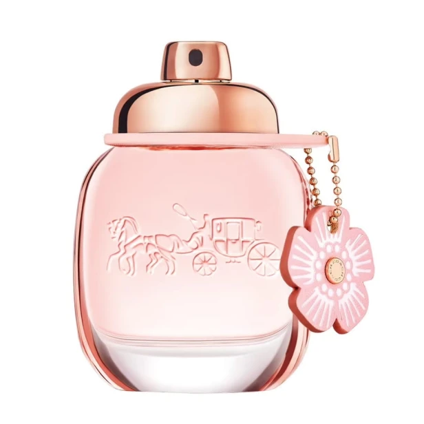COACH Floral EDP spray 30ml-1 24686