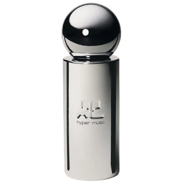 COURREGES Hyper Musc EDP spray 100ml-1 24687