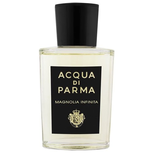 ACQUA DI PARMA Magnolia Infinita EDP spray 100ml-1 24694