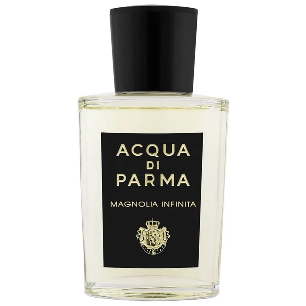 ACQUA DI PARMA Magnolia Infinita EDP spray 100ml-1 24694