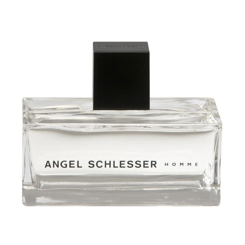 ANGEL SCHLESSER Homme EDT spray 125ml-1 24707