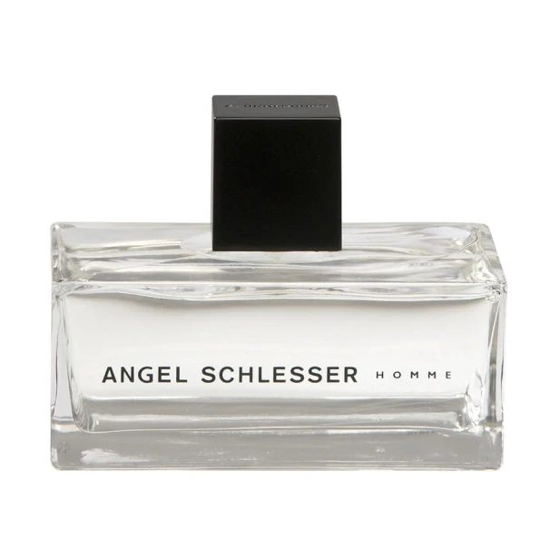 ANGEL SCHLESSER Homme EDT spray 125ml-1 24707