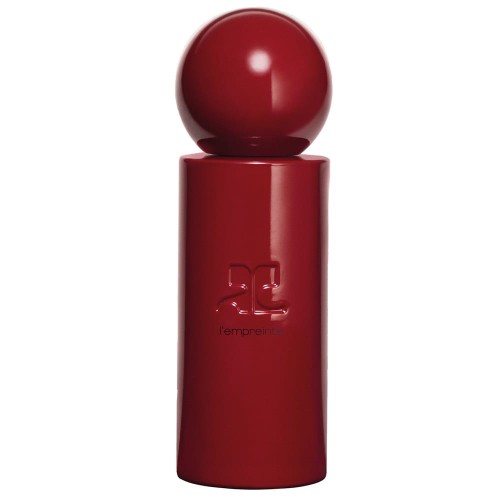 COURREGES L'Empreinte EDP spray 100ml-1 24738