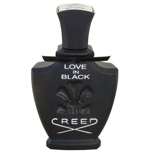CREED Love in Black EDP spray 75ml-1 24741