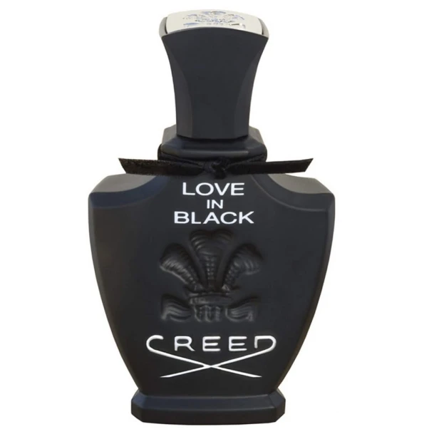 CREED Love in Black EDP spray 75ml-1 24741