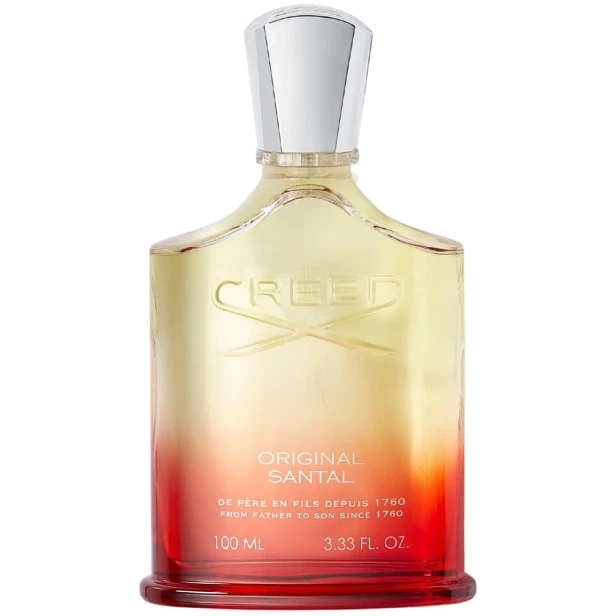CREED Original Santal EDP spray 100ml-1 24744