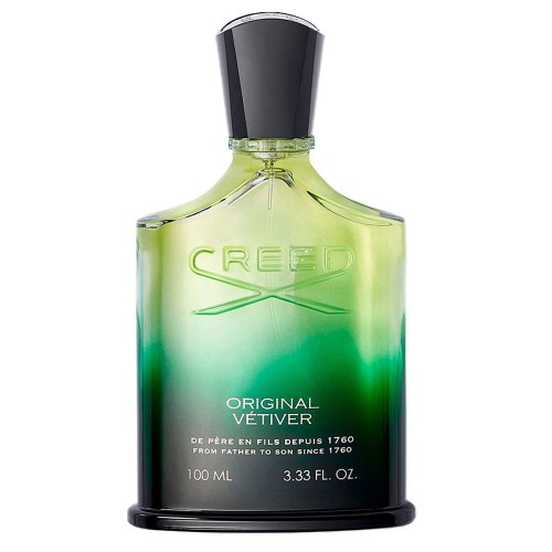 CREED Original Vetiver EDP spray 100ml-1 24746