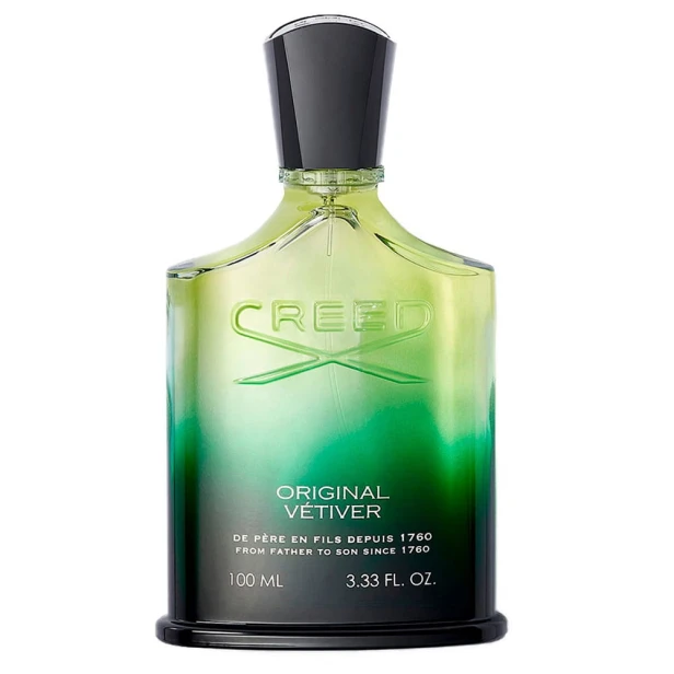 CREED Original Vetiver EDP spray 100ml-1 24746