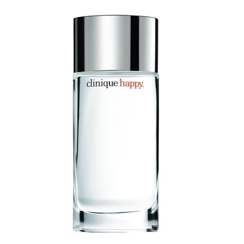 CLINIQUE Happy Woman EDP spray 30ml-1 24747
