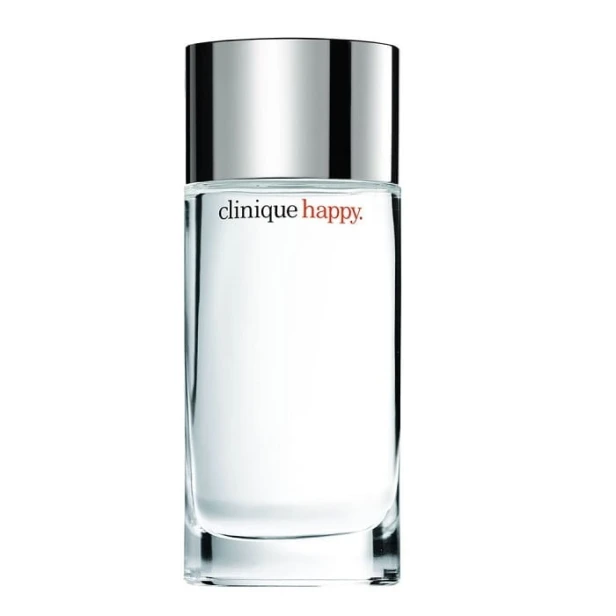CLINIQUE Happy Woman EDP spray 30ml-1 24747