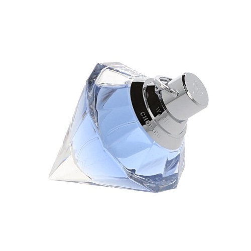 CHOPARD Wish EDP spray 30ml-1 24749