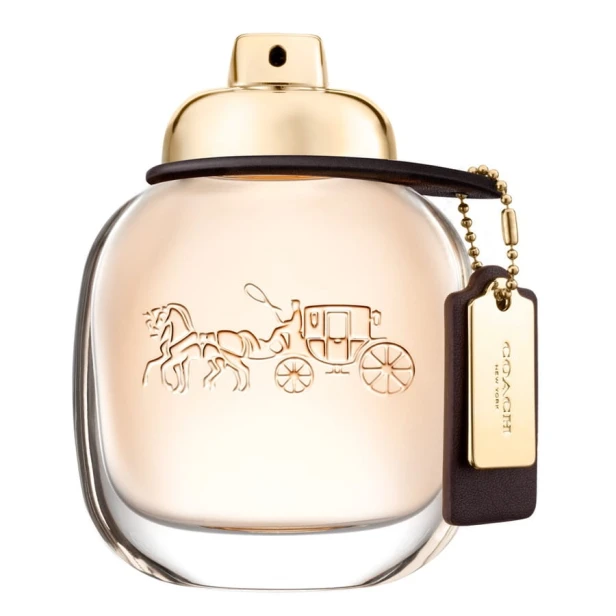 COACH Woman EDP spray 50ml-1 24750