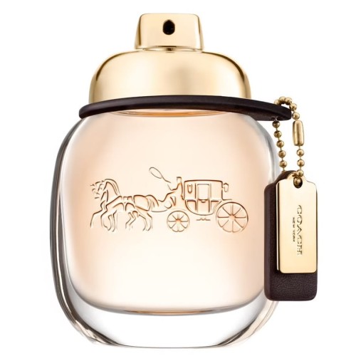 COACH Woman EDP spray 30ml-1 24751