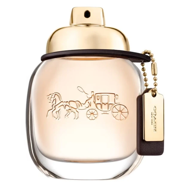 COACH Woman EDP spray 30ml-1 24751