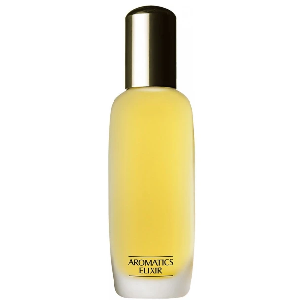 CLINIQUE Aromatics Elixir EDP spray 25ml-1 24755