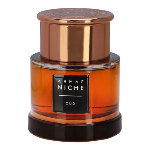 ARMAF Niche Oud EDP spray 90ml-1 24773