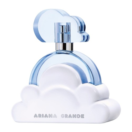 ARIANA GRANDE Cloud EDP spray 50ml-1 24775