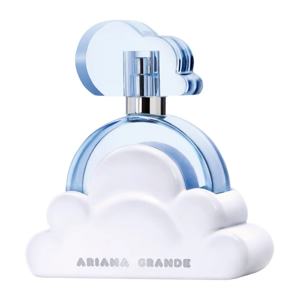 ARIANA GRANDE Cloud EDP spray 50ml-1 24775