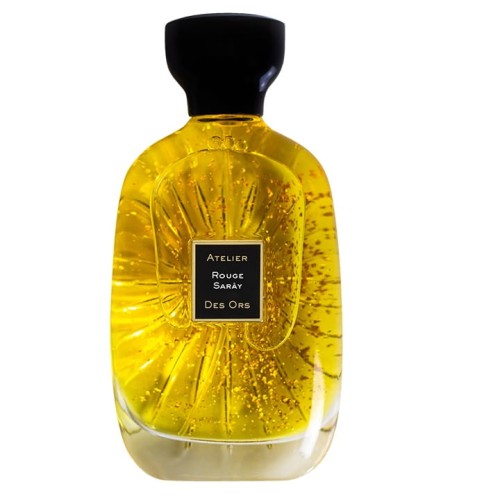 ATELIER DES ORS Rouge Saray EDP spray 100ml-1 24776