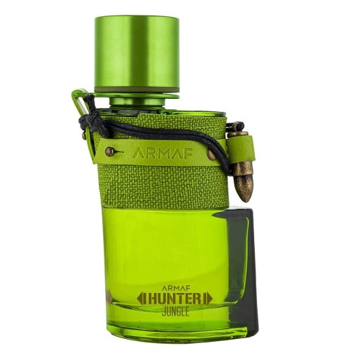 ARMAF Hunter Jungle EDP spray 100ml-1 24779