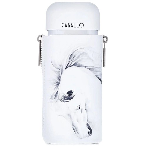ARMAF Caballo EDP spray 100ml-1 24789