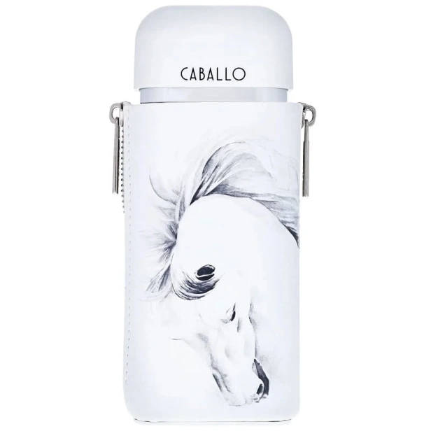 ARMAF Caballo EDP spray 100ml-1 24789