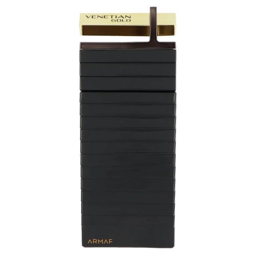 ARMAF Venetian Gold EDP spray 100ml-1 24801