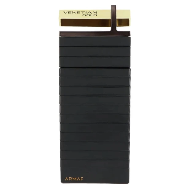 ARMAF Venetian Gold EDP spray 100ml-1 24801