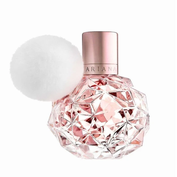 ARIANA GRANDE Ari EDP spray 50ml-1 24805