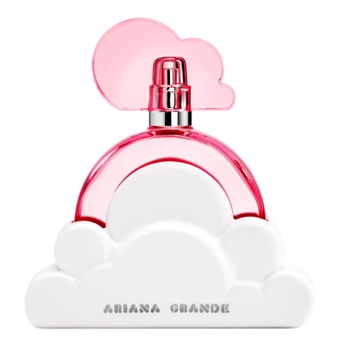 ARIANA GRANDE Cloud Pink EDP spray 30ml-1 24808