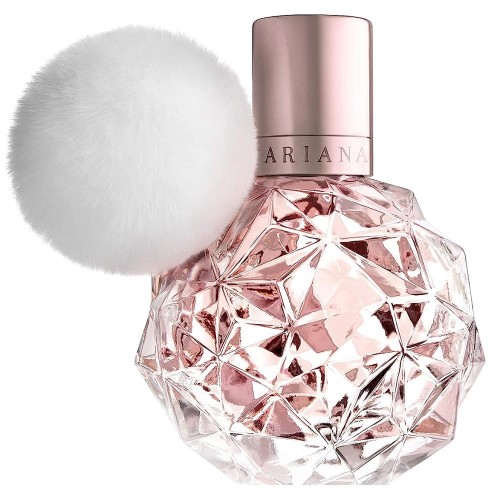 ARIANA GRANDE Ari EDP spray 100ml-1 24810