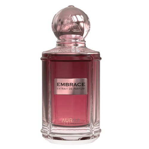 AURAA DESIRE Embrace Extrait de Parfum spray 100ml-1 24817