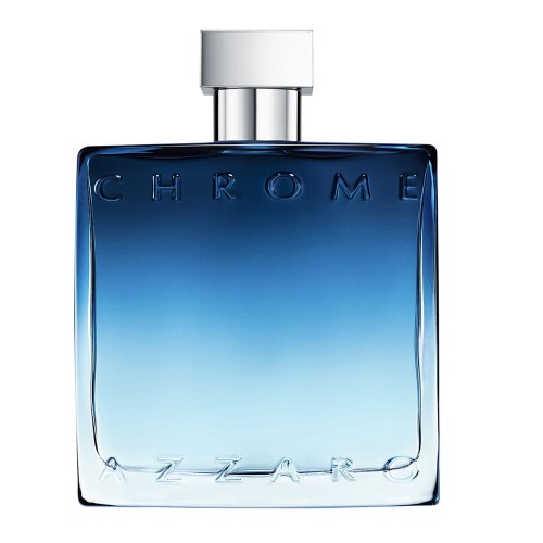 AZZARO Chrome EDP spray 50ml-1 24821