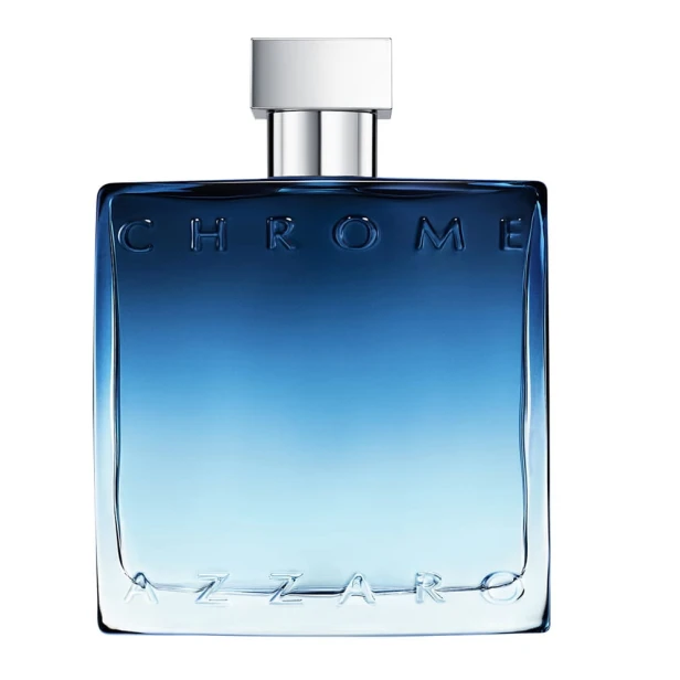 AZZARO Chrome EDP spray 50ml-1 24821