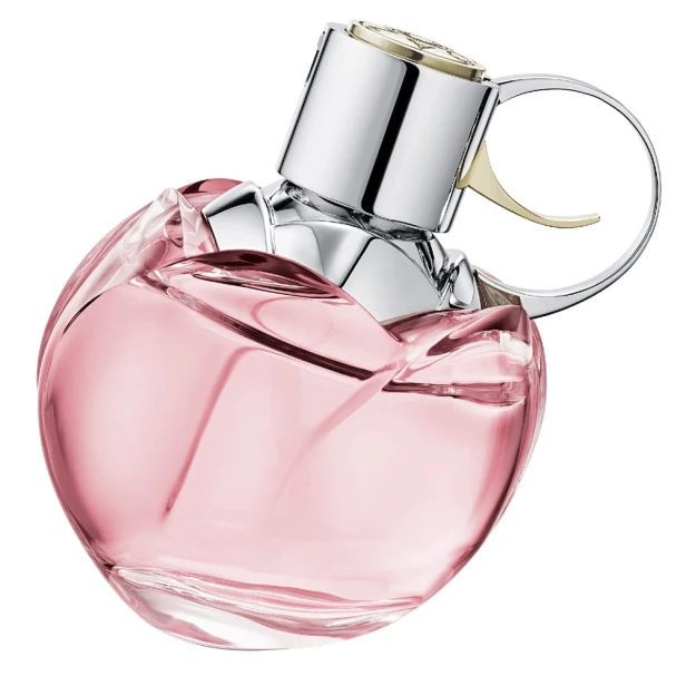 AZZARO Wanted Girl Tonic EDT spray 80ml-1 24822